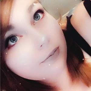 Meet your Posher, Kaytlyn